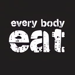 Whole & Free Foods (Every Body Eat)