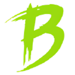 Monster Brewing Logo