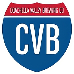 Coachella Valley Brewing Co.