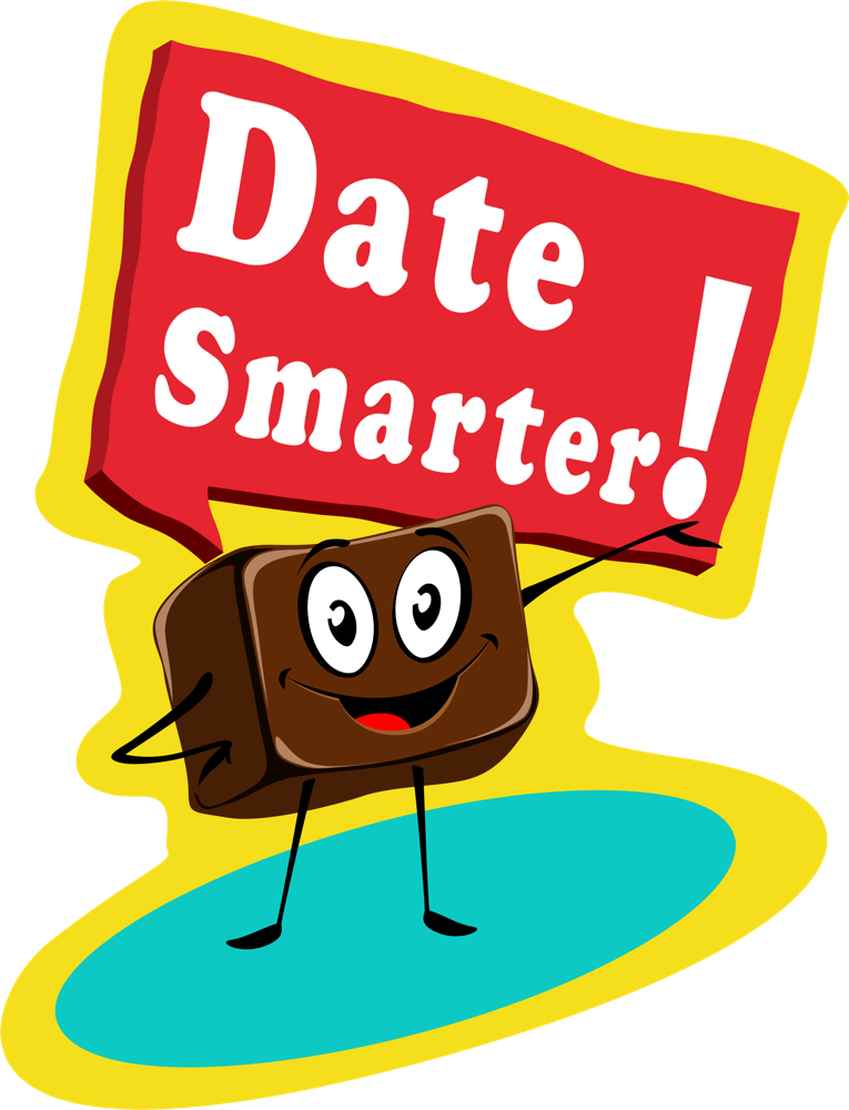 Date Smarter