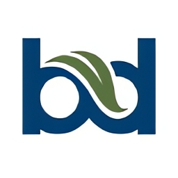 B&D Nutritional Ingredients Inc.