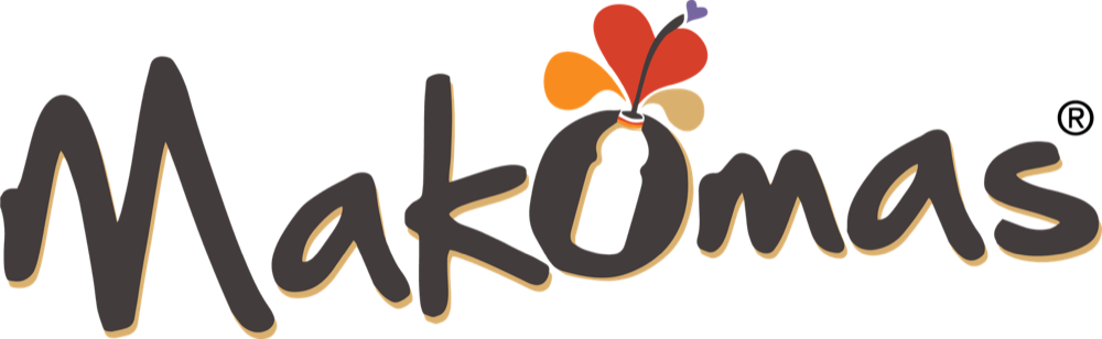 MAKOMAS
