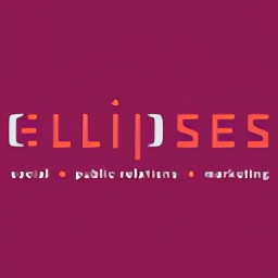 Ellipsespr