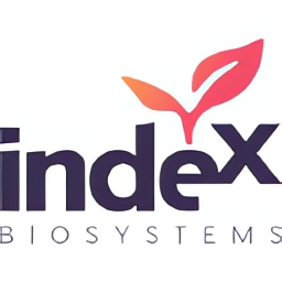 Index Biosystems Inc.