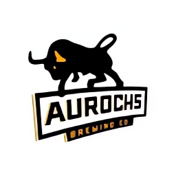 Aurochs Brewing Co