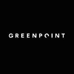 Greenpoint