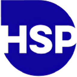HSP Brands