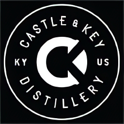 Castle & Key