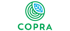 Copra