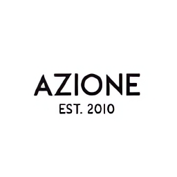 AZIONE PR INC.