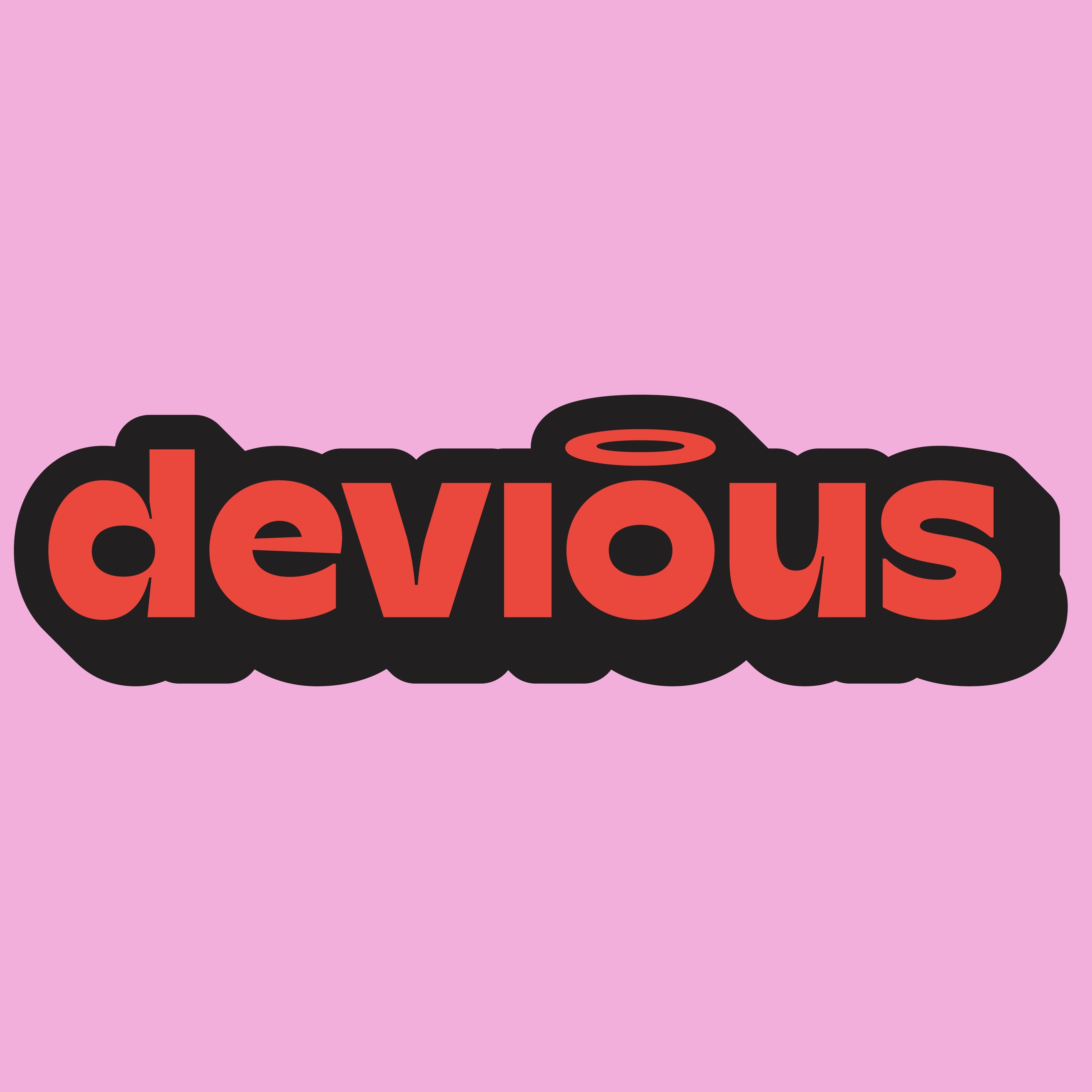 Devious