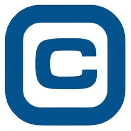 Craftsmen Industries, Inc.