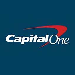 Capital One Financial Corporation