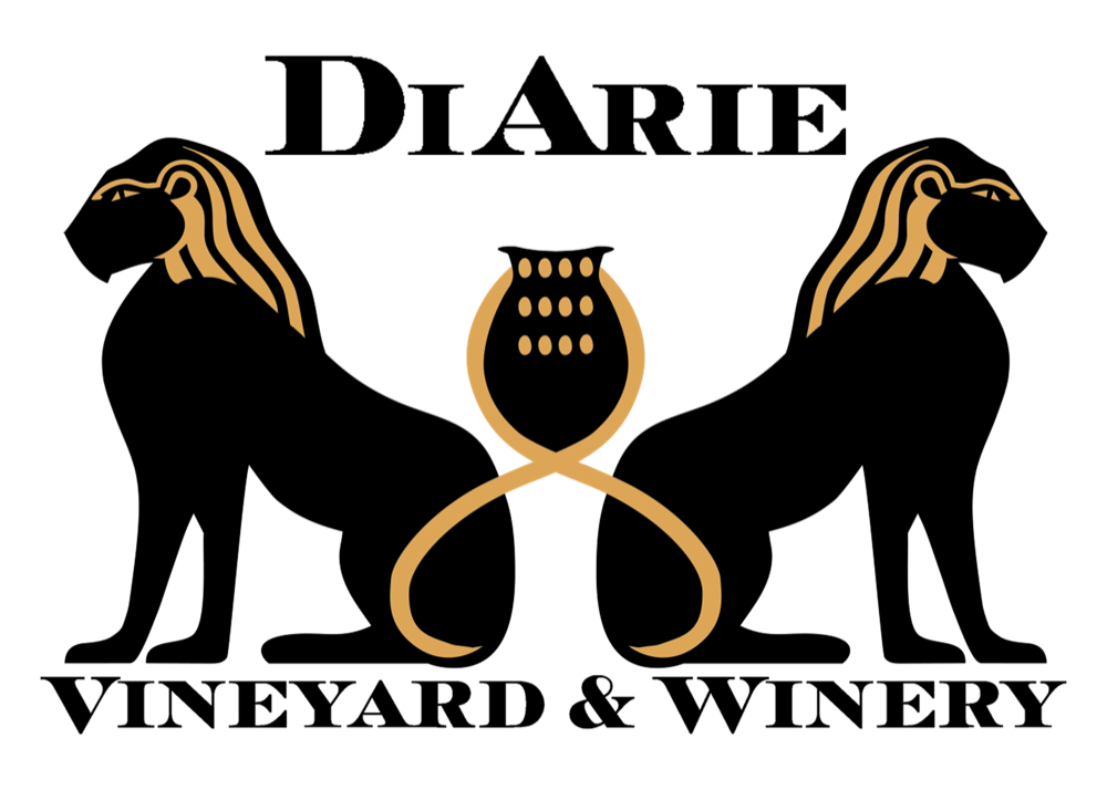 C.G. DiArie Vineyard & Winery