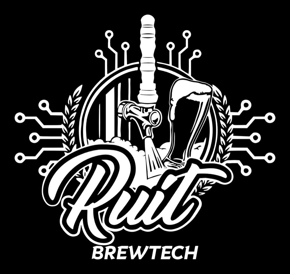 Ruit BREWTECH - Ruiter Innovations