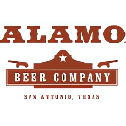 Alamo Beer Company