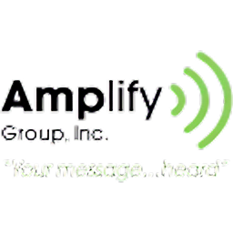 Amplify Group