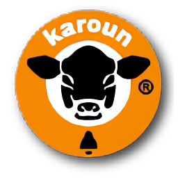 Karoun Dairies