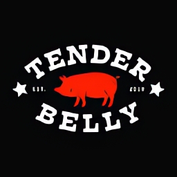 Tender Belly