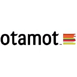 Otamot Foods