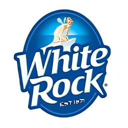 White Rock Products Corporation