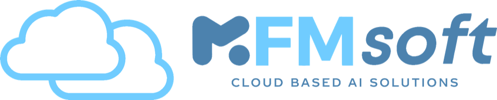 MFM Software
