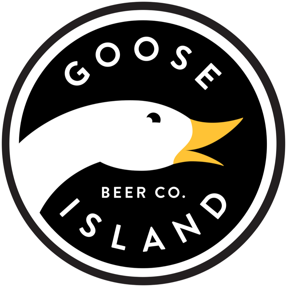 Goose Island Beer Co