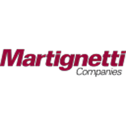 Hartley & Parker (now part of Martignetti Companies)