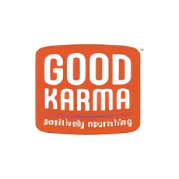 Good Karma Foods