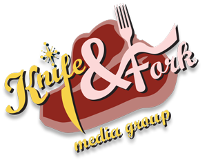 Knife and Fork Media