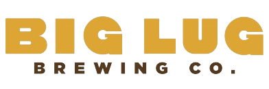 Biglugbrewing