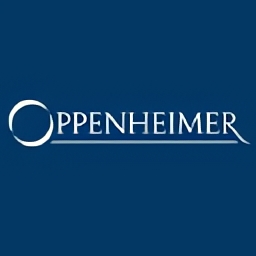 Oppenheimer & Co. Inc.