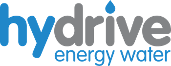 Hydrive Energy LLC