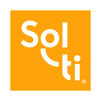 Sol-ti