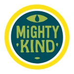 Mighty Kind Company