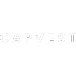 CapVest Partners LLP