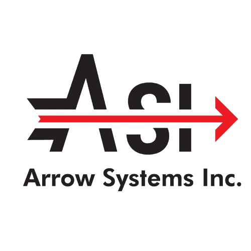 Arrow Systems Inc