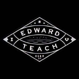 Edward Teach Brewery