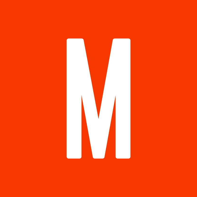 MarketPlace