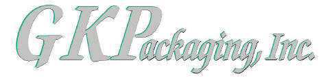 GK Packaging
