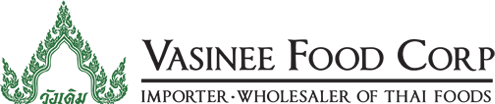 Vasinee Food Corporation