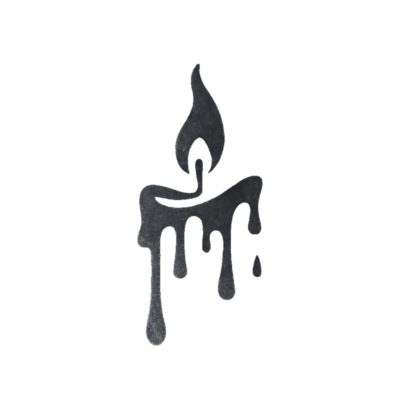 Threat Beer Company