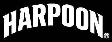 Harpoon Brewery
