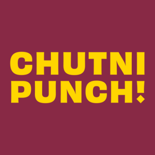 Chutni Punch