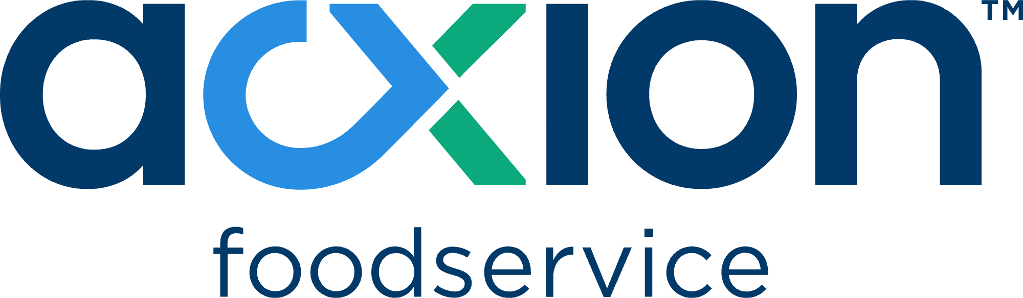 Acxion Foodservice