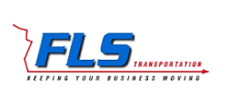 FLS Transportation Services LTD