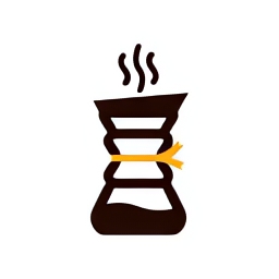 BlackNerd Coffee
