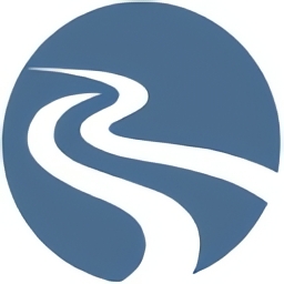 Stoel Rives LLP