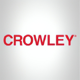 Crowley Logistics