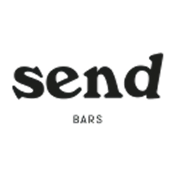 Send Bars